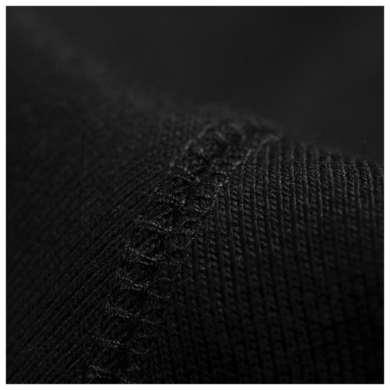 Carhartt WIP Ανδρική ζακέτα
